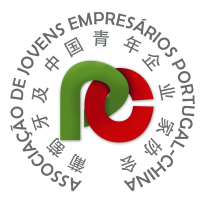Parcerias - logotipo AJEPC