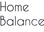 Home Balance