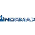 Normax logotipo