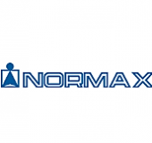 Normax logotipo